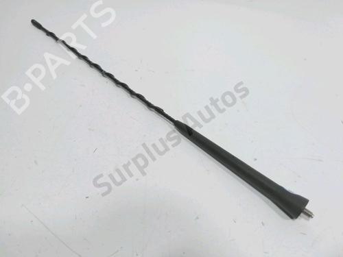 Used Other Other DS DS 3 (SA_) 1.2 THP 110 / PureTech 110 (SAHNPS, SAHNZ6, SAHNZT) (110 hp) 35941881 35941881