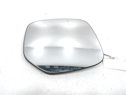 Used Left mirror glass Left mirror glass CITROËN BERLINGO / BERLINGO FIRST MPV (MF_, GJK_, GFK_) 1.6 HDI 90 (MF9HX) (90 hp) 30995123 30995123