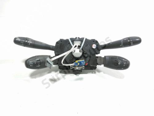 steering-wheel-controls-citroen-c3-picasso-sh_-2008-39577415 main image