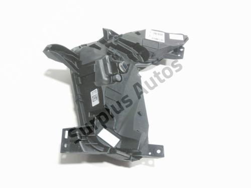 Right daytime light RENAULT CLIO V (B7_) 1.0 TCe 90 (B7MT) | BP37787333C103 - Image 2