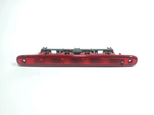 Third brake light TOYOTA AYGO (_B1_) 1.0 (KGB10_, KGB10R) | BP28270909L11 