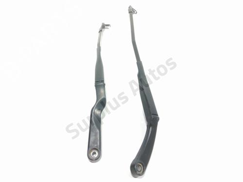 Front windshield wiper arm VW GOLF IV (1J1) 1.9 TDI | BP28272113C143 