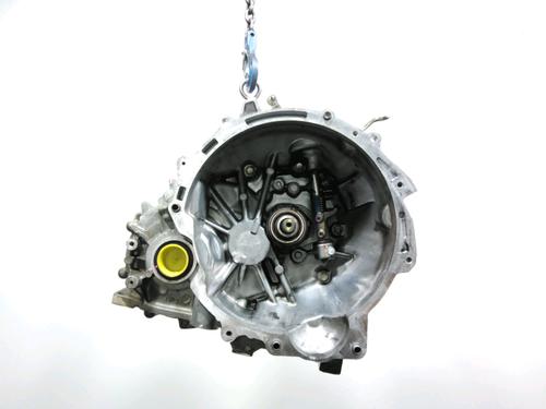 gearbox-mitsubishi-mirage-space-star-vi-hatchback-a0_a-2012-28223887 main image