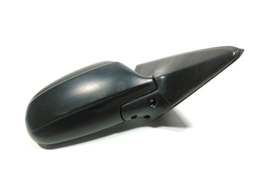 Right mirror HONDA CIVIC VI Hatchback (EJ, EK) 1.4 i S (EJ9) | BP28244725C27 