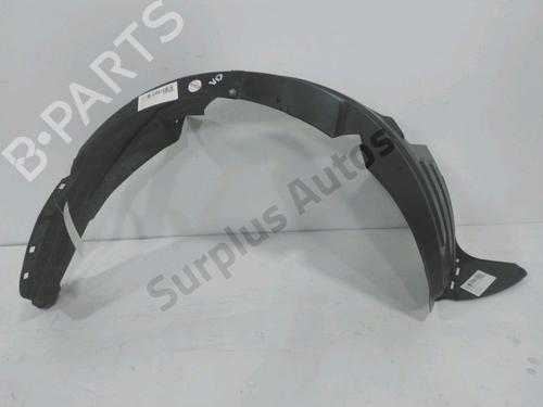 Used Wheel arch Wheel arch 37712093 37712093