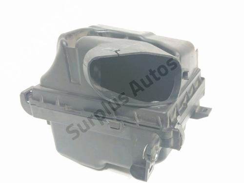 Used Air filter box Air filter box 37870271 37870271