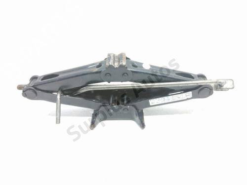 Used Other Other RENAULT RAPID Box Body/MPV (F40_, G40_) 1.9 D (F40P, F40N, F40E) (64 hp) 40059352 40059352