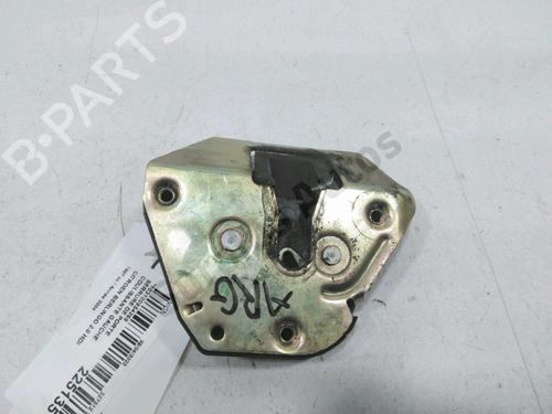 rear-left-lock-citroen-berlingo-berlingo-first-mpv-mf_-gjk_-gfk_-1996-31000686 main image