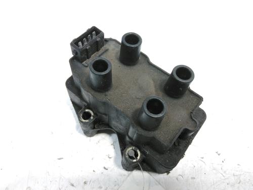 Used Ignition coil CITROËN SAXO (S0, S1) 1.0 X (50 hp) 30985294