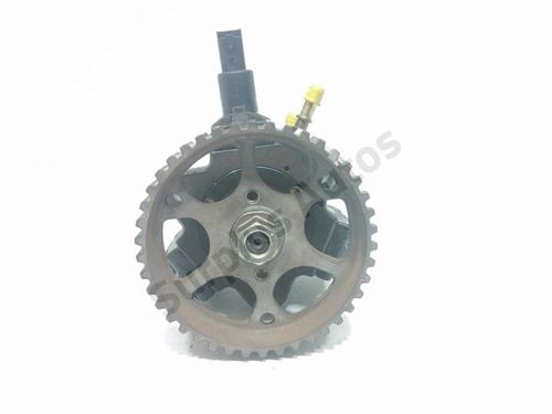 Used Injection pump Injection pump PEUGEOT 206 Hatchback (2A/C) 2.0 HDI 90 (90 hp) 34389642 34389642