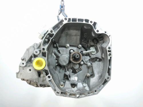 Used Gearbox Gearbox 36831851 36831851