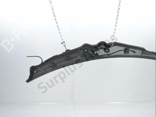 Used Scuttle panel Scuttle panel MERCEDES-BENZ C-CLASS (W204) C 200 CDI (204.001) (136 hp) 33733592 33733592