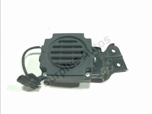 electronic-module-nissan-leaf-ze1-2017-31750642 main image