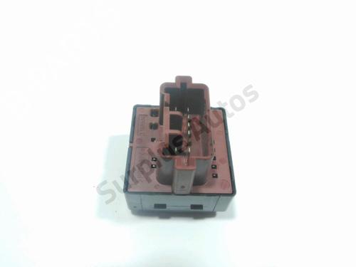 Mirror switch PEUGEOT 4008 | BP38497497I25 - Image 2