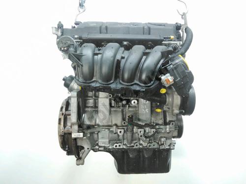 Motor Motor 39577329 39577329
