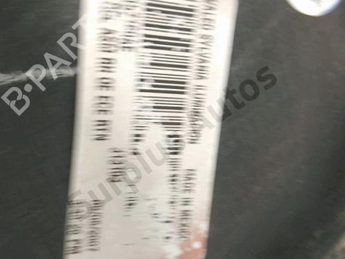 Right taillight DODGE NITRO 2.8 CRD 4WD | BP38794138C35 - Image 3