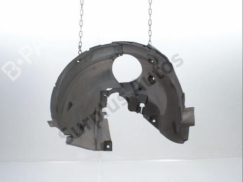 wheel-arch-renault-captur-i-j5_-h5_-2013-36796382 main image