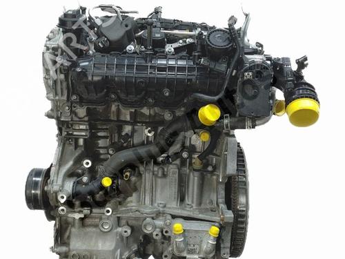 Motor Motor 37870260 37870260
