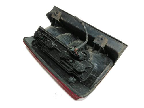 Right taillight VW CADDY III MPV (2KB, 2KJ, 2CB, 2CJ) 1.9 TDI | BP28268512C35 