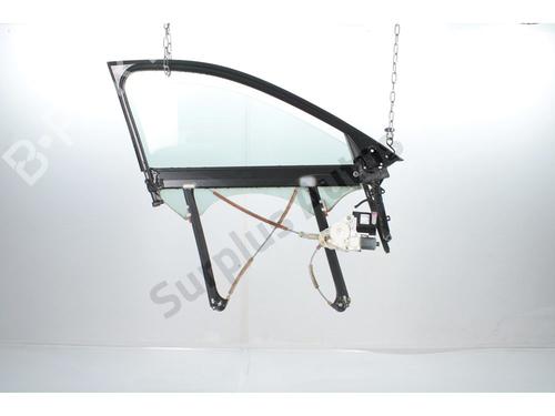 Used Front left window mechanism Front left window mechanism 39089095 39089095