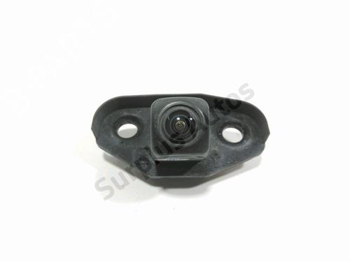 camera-toyota-corolla-hatchback-_e21_-_ea1_-_eh1_-2018-40059586 main image