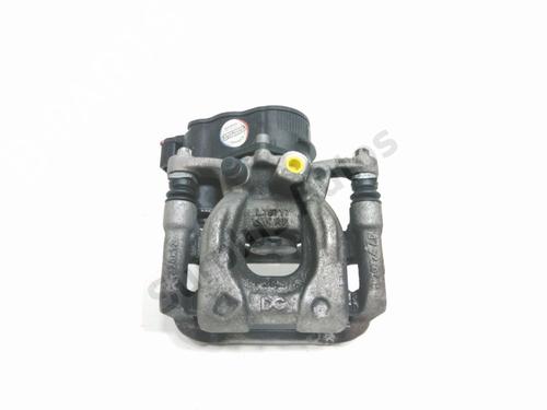 Used Left rear brake caliper Left rear brake caliper 37065808 37065808