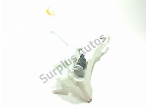 Sprinklertank RENAULT CLIO V (B7_) 1.0 TCe 90 (B7MT) | BP39260876C113 - Image 2