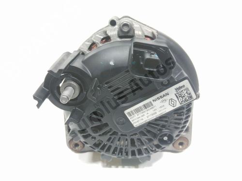 Generator DACIA DUSTER (HM_) 1.5 dCi 115 (HMAD) | BP36660812M7 - Image 3