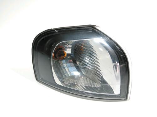 Blinklys foran høyre VOLVO S80 I (184) 3.0 (196 hp) 28265365