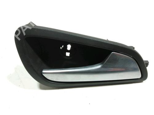 front-right-interior-door-handle-ford-focus-iii-saloon-2010-2011-2012-2013-2014-2015-2016-2017-2018-2019-2020-29858171 main image