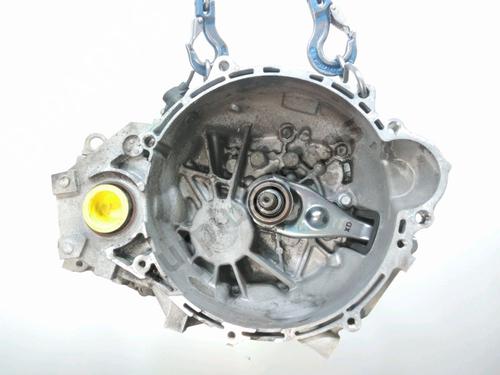 Used Gearbox Gearbox 37765060 37765060
