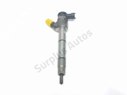 Used Injector Injector 37763327 37763327