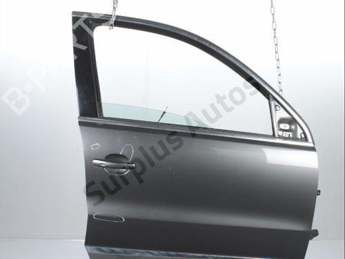 right-front-door-vw-tiguan-5n_-2007-2008-2009-2010-2011-2012-2013-2014-2015-2016-2017-2018-37291945 main image