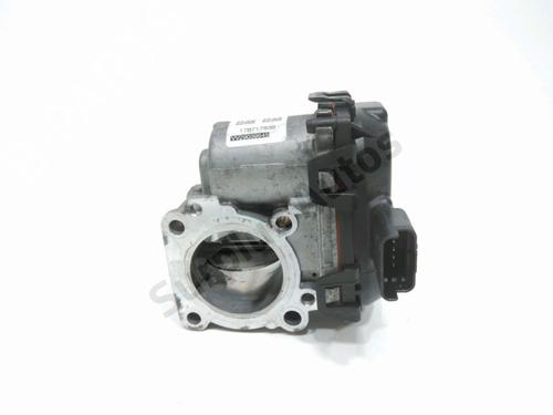 throttle-body-peugeot-2008-i-cu_-2013-37291283 main image