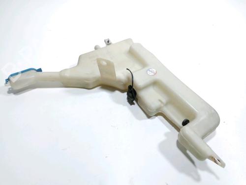 Used Windscreen washer tank MINI MINI (R50, R53) Cooper (116 hp) 28274053