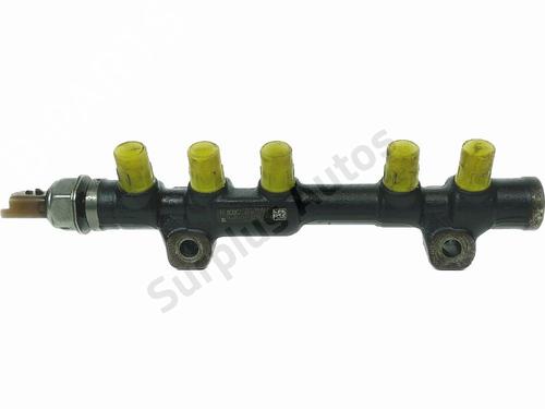 Used Injection rail Injection rail CITROËN C4 Picasso II 1.6 BlueHDi 120 (120 hp) 36182892 36182892