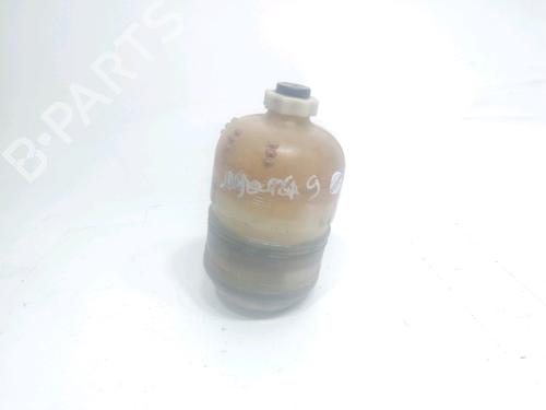 Expansion tank RENAULT SUPER 5 (B/C40_) 1.1 | BP29857033C120