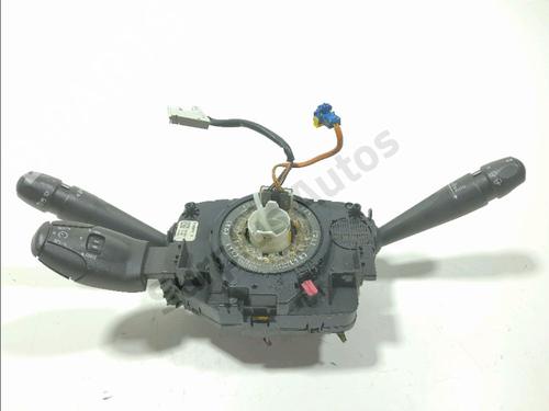 Used Steering wheel controls Steering wheel controls 38980491 38980491
