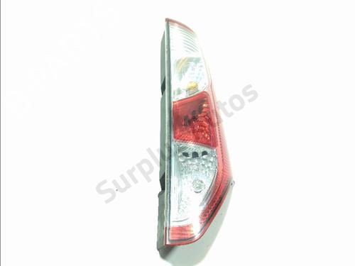 Used Right taillight Right taillight 34002113 34002113