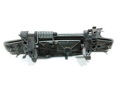 Front right exterior door handle DACIA LODGY (JS_)  | BP28241776C129 