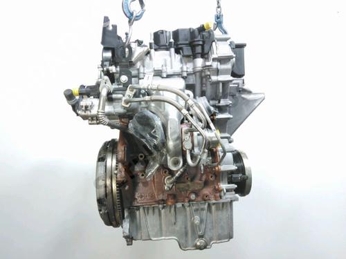 Motor FORD PUMA (J2K, CF7) 1.0 EcoBoost mHEV | BP29856798M1
