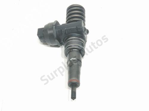 Used Injector Injector 38035113 38035113