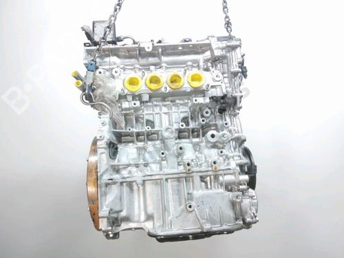 Engine TOYOTA C-HR (_X2_, _H2_) Hybrid (MAXH20) | BP34363102M1 - Image 3
