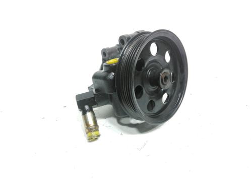 Used Steering pump FORD MONDEO II (BAP) 1.8 i (115 hp) 28225145