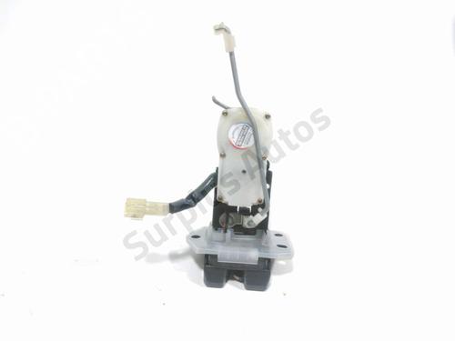 tailgate-lock-suzuki-wagon-r-ma-1999-29008532 main image