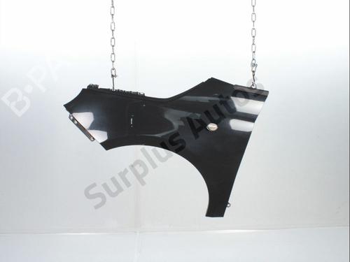 Used Left front fenders Left front fenders 36796342 36796342