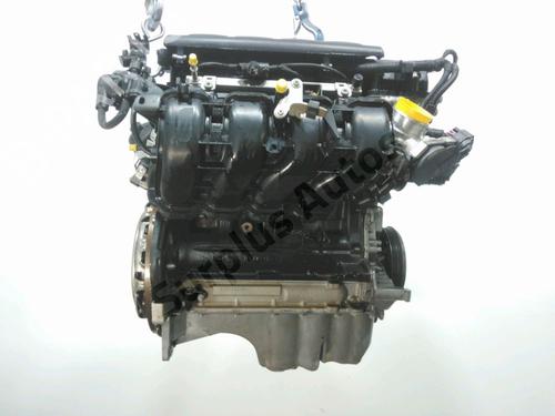 Motor Motor 39397274 39397274