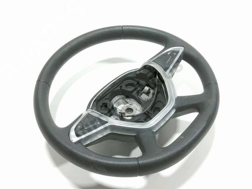 Rat DACIA SANDERO II TCe 90 (B8M1, B8MA, B8AC) | BP38769184C49 - Image 3