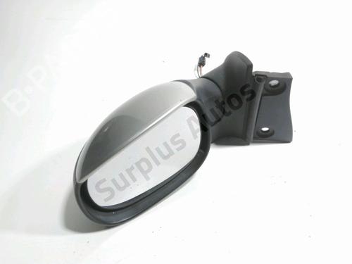 Used Left mirror Left mirror 37507087 37507087