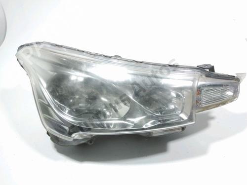 hjre-forlygte-peugeot-4008-2012-32181686 main image